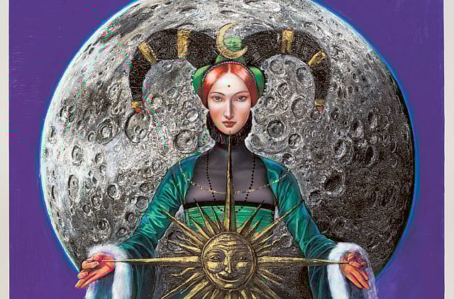 1.1181137-2644175713