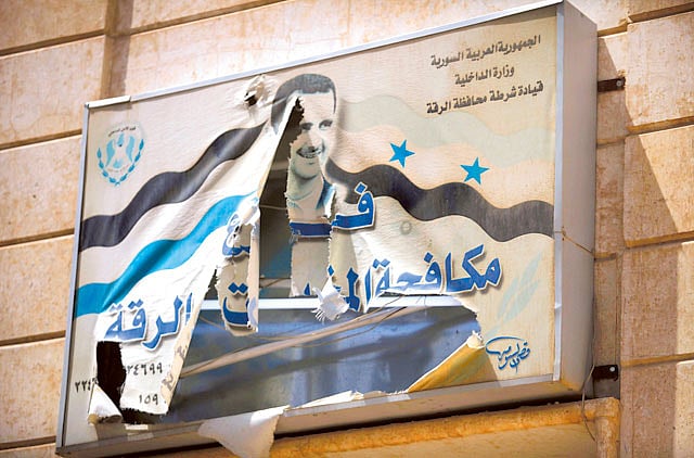 1.1181301-4293728206