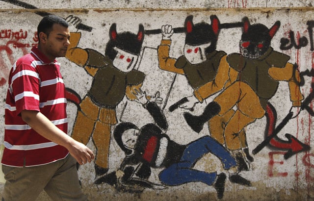 1.1181139-1525813716