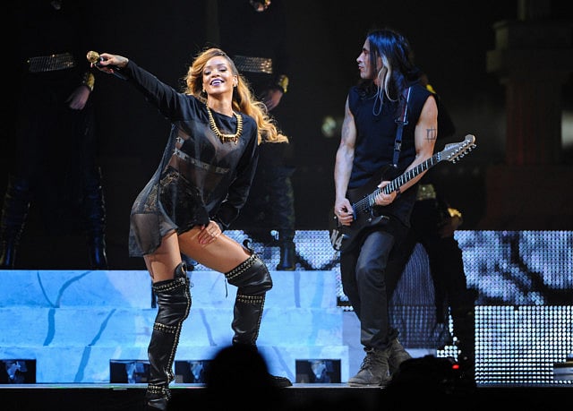 1.1181216-2299709475