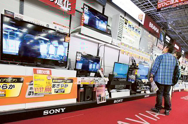 1.1181232-3226572284