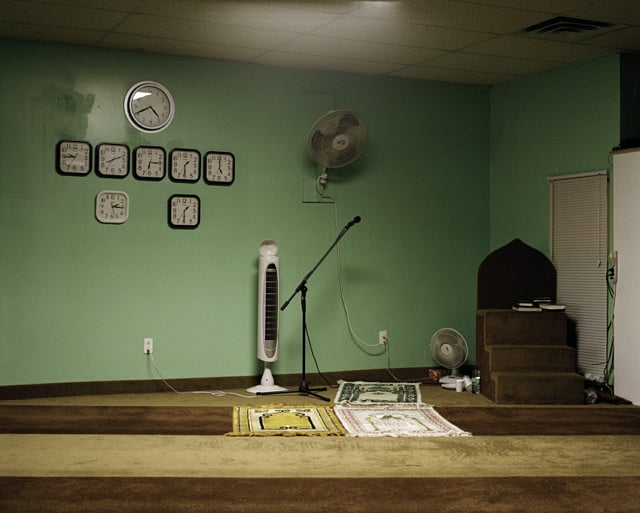 1.1181144-4163423833