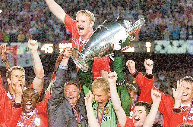 1.1181430-1197053062