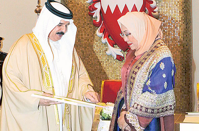 1.1191169-2437409595