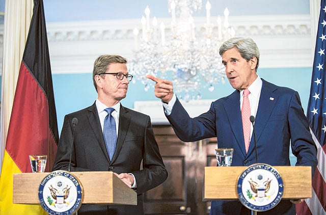 1.1191260-2502081438