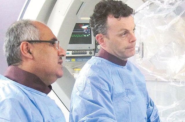 1.1191227-1943161478