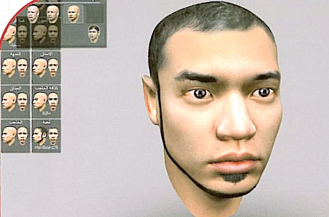 1.1191312-3754614112