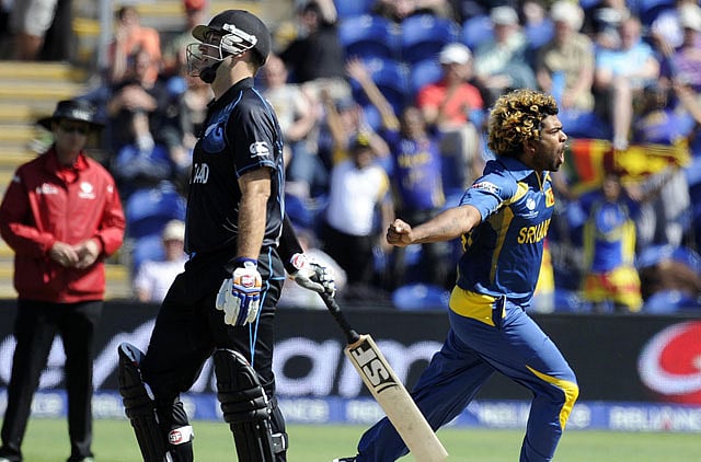 1.1195235-2921985259