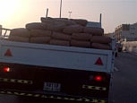 Drivers ignore basic safety precautions in UAE