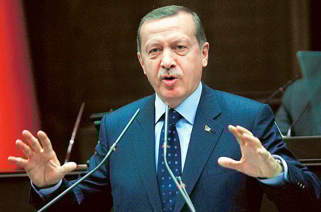 1.1195305-1863643256