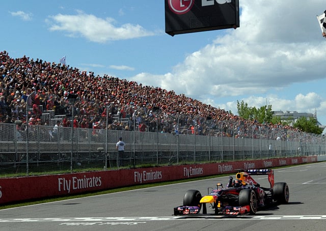 1.1194913-2348807585