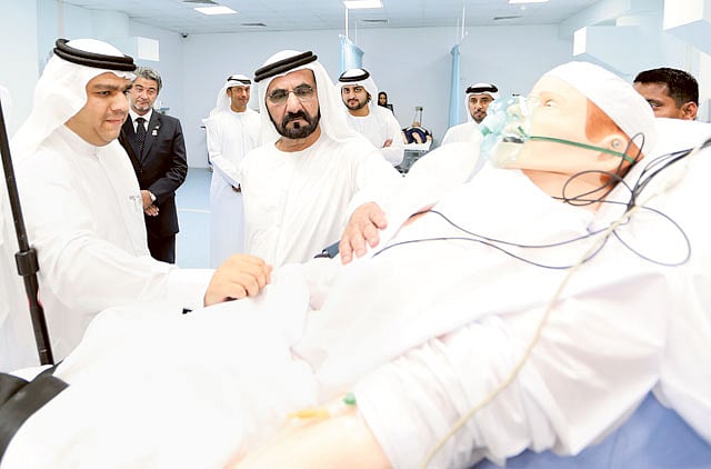 1.1195350-1621964775