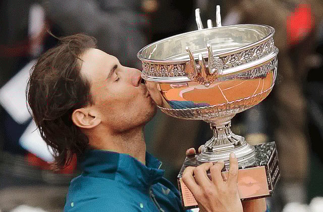 1.1195003-2827289222