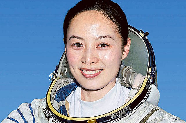 1.1195145-3935596753