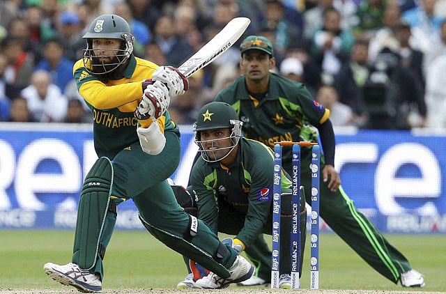 1.1195357-1520757356