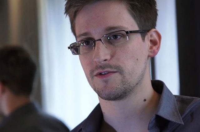 1.1200418-2546242896