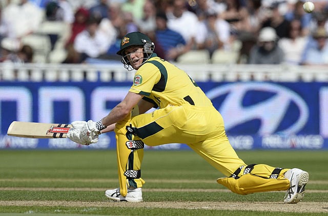 1.1194791-2389248448