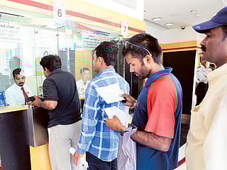 India clarifies income tax rule for NRIs