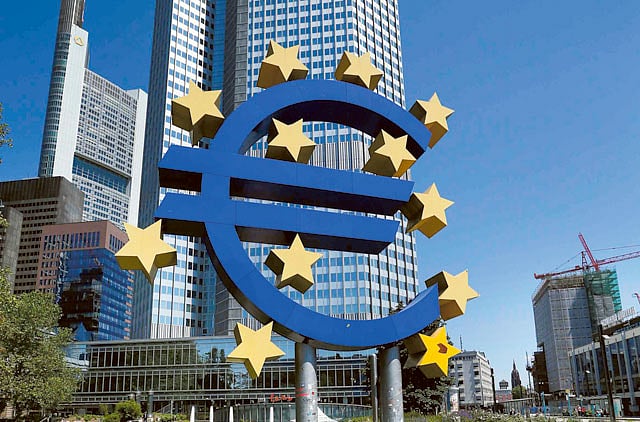 1.1977665-3406903602