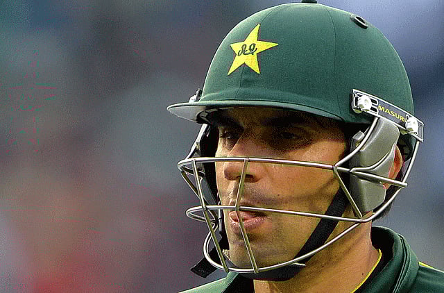 1.1195538-1676318362