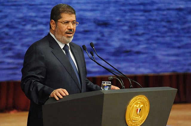 1.1195550-2280000668