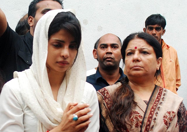 1.1195443-3091007326