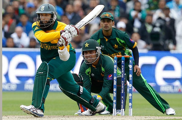 1.1195630-2971850819