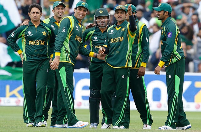 1.1195761-2768932352