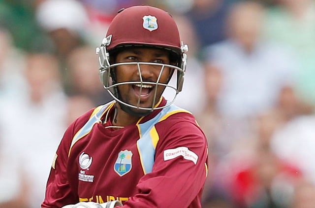 1.1195928-1437664751