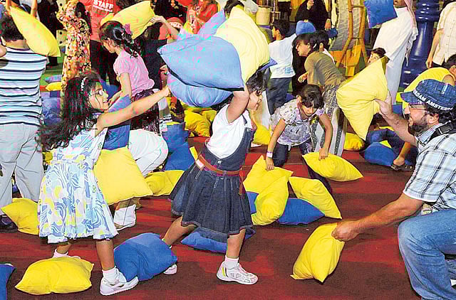 1.1195846-2981490334