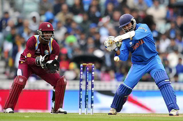 1.1195935-4049311330