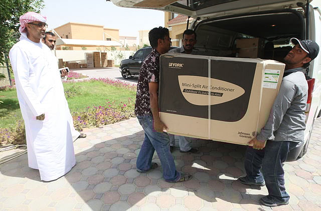 1.1195899-3201714207