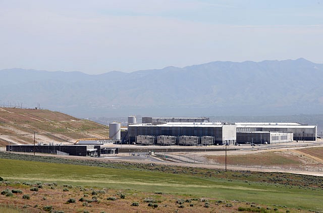 1.1206862-2677391628