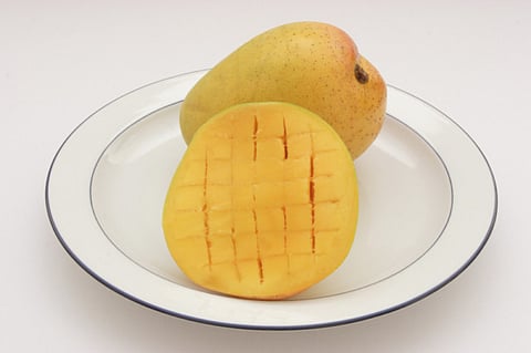 Illustrative image