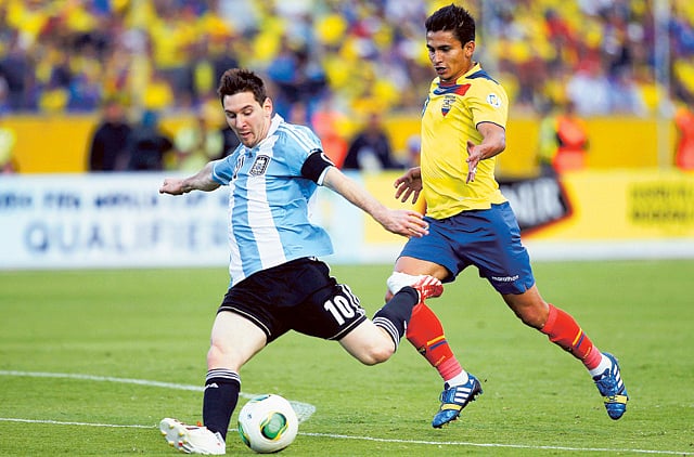 1.1196096-2413809317