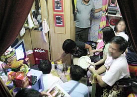 1.1196509-1989180651