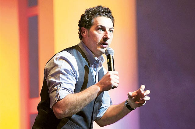 1.1195992-1426001407