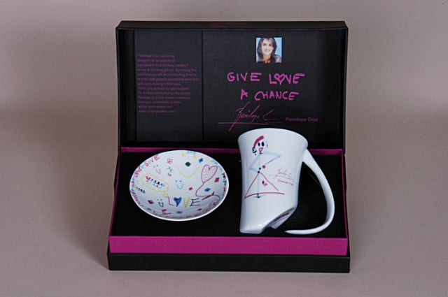 1.1196721-1375764798