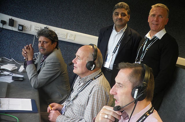 1.1196192-2164025266