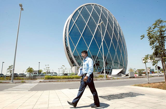 1.1196928-4016913508