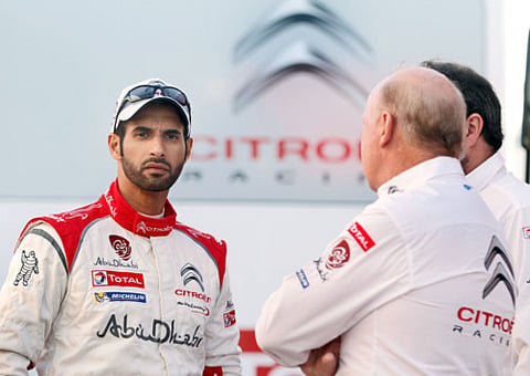 Courtsey: World Rally Championsh