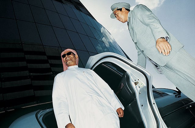 1.1196947-2890911301