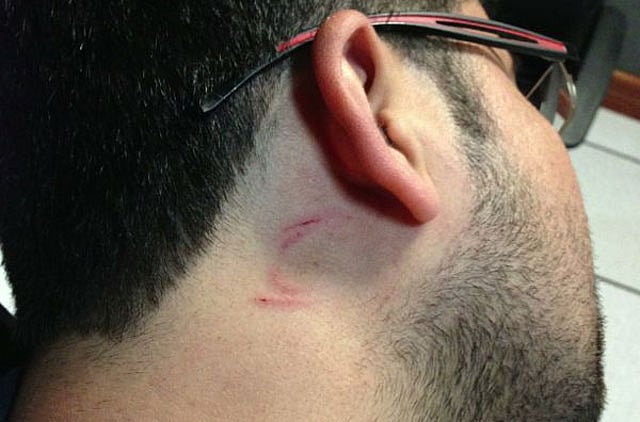 1.1196480-2385635343