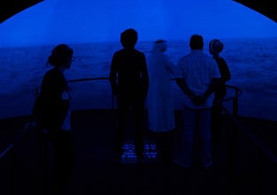 1.1196718-1638138350