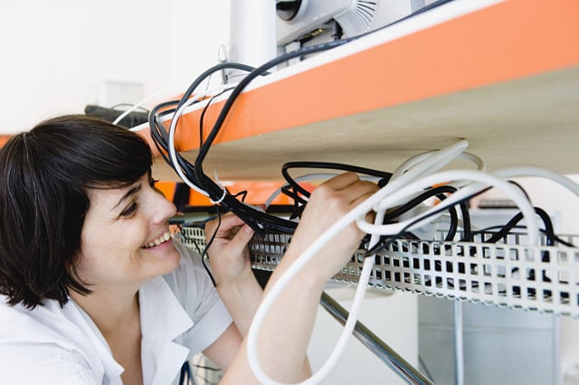 1.1196753-2792520277