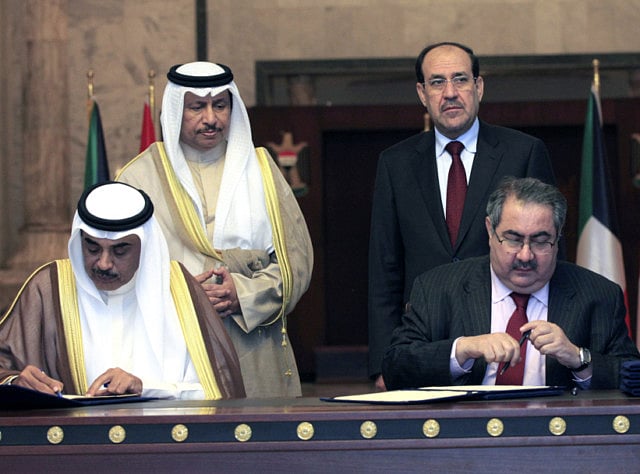 1.1196874-2796720174