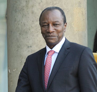 1.1196996-2150303891