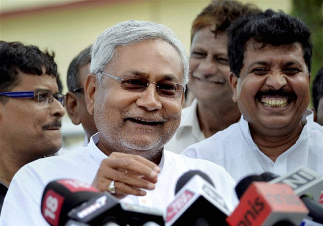 1.1257559-3129841532