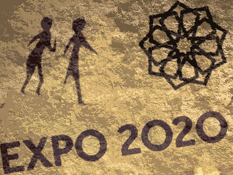 Dana A.Shams/©Gulf News