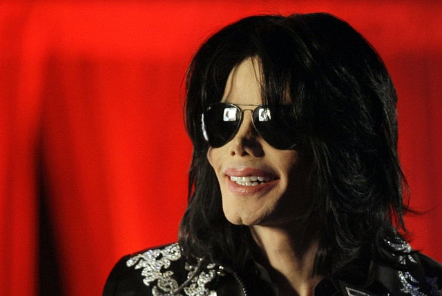 1.1197082-4116266793